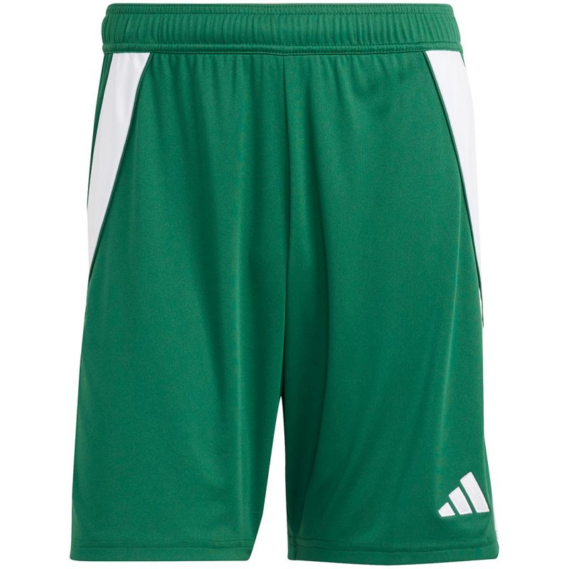 adidas-IS1410