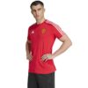 adidas-IT4162