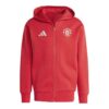 adidas-IT4187
