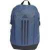 adidas-IT5360