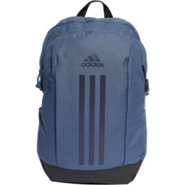adidas-IT5360