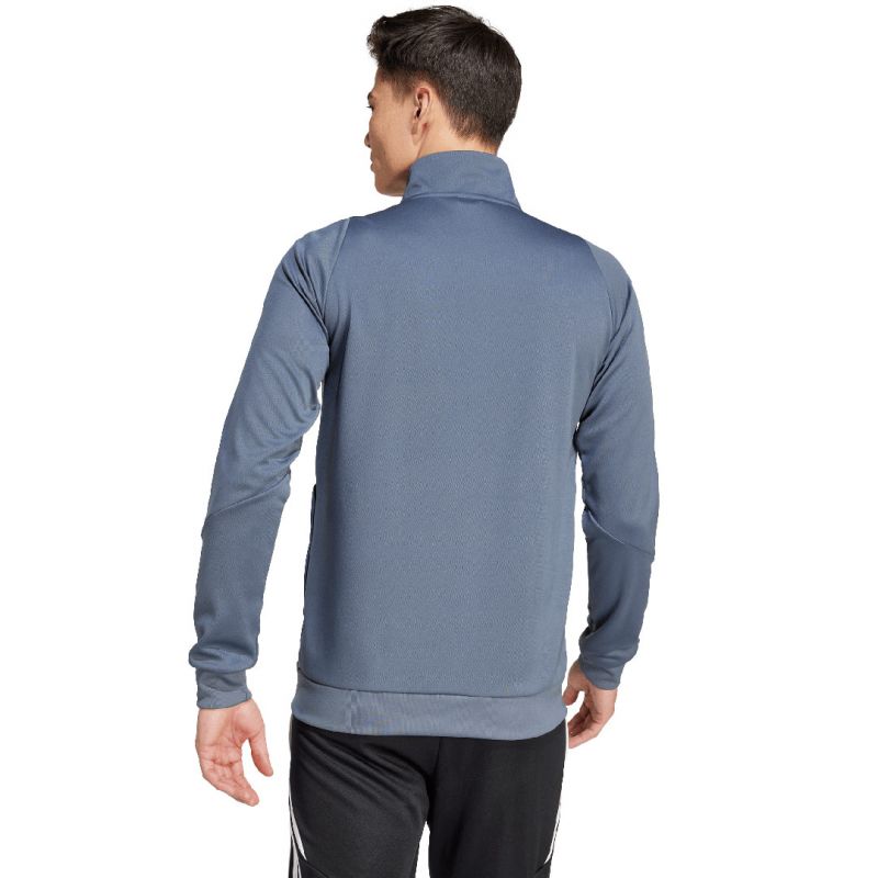Mikina adidas Tiro 24 Training M IV6939 – Obrázok 2
