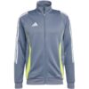 adidas-IV6939