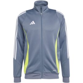 adidas-IV6939