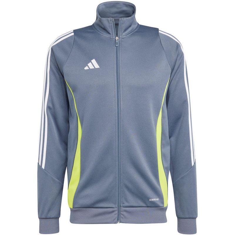 adidas-IV6939