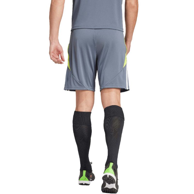 Šortky adidas Tiro 24 Training M IV6940 – Obrázok 2