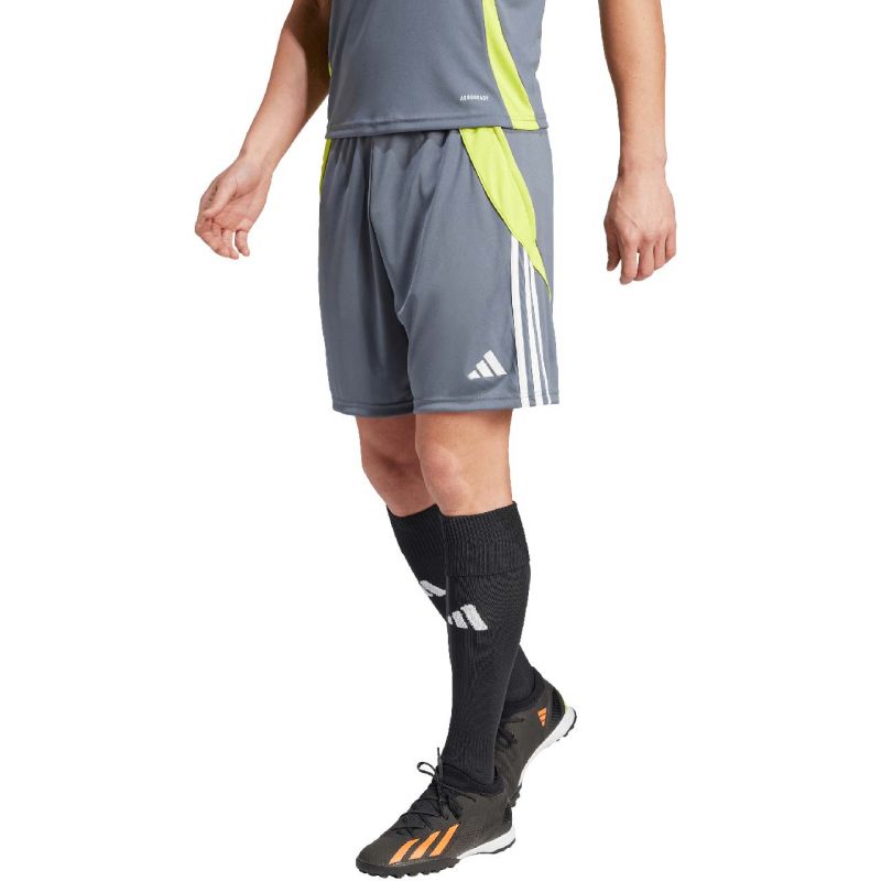 Šortky adidas Tiro 24 Training M IV6940 – Obrázok 3