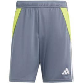 adidas-IV6940