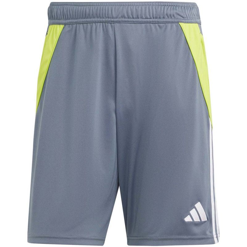 adidas-IV6940