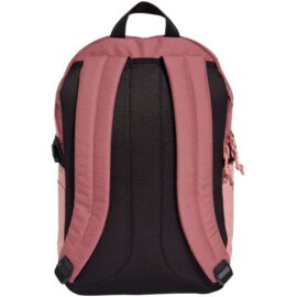 Ruksak adidas Power VII IX3181 – Obrázok 2