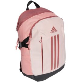 Ruksak adidas Power VII IX3181 – Obrázok 3