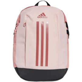 adidas-IX3181
