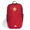 adidas-IY0439