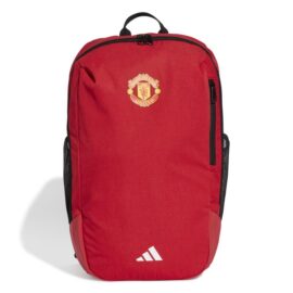 adidas-IY0439