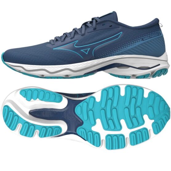 Mizuno-J1GC241001