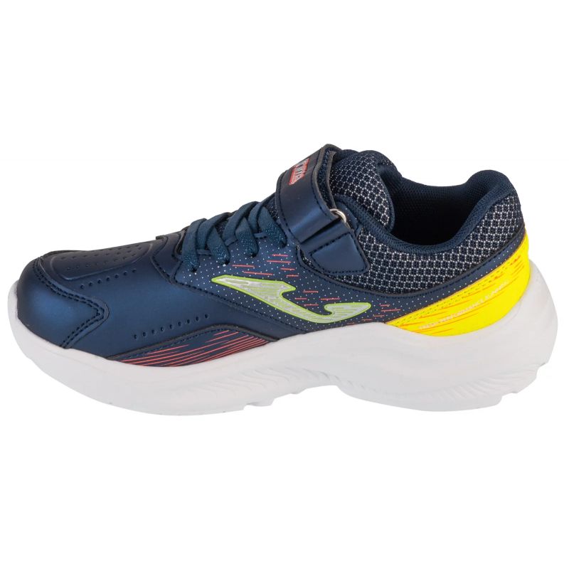 Obuv Joma Active Jr 2403 JACTIW2403V – Obrázok 2