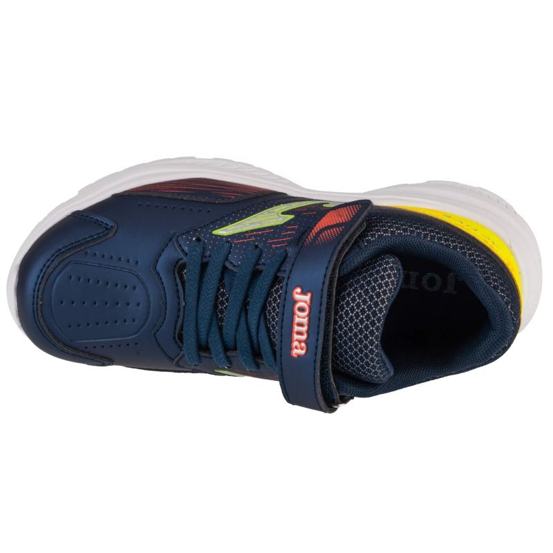 Obuv Joma Active Jr 2403 JACTIW2403V – Obrázok 3