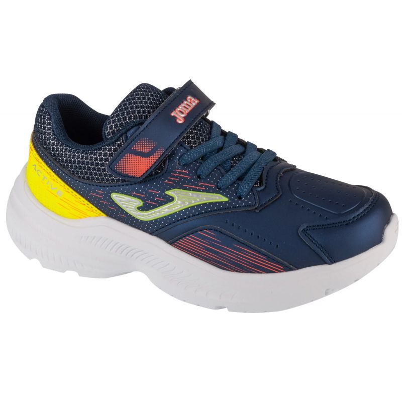 Joma-JACTIW2403V