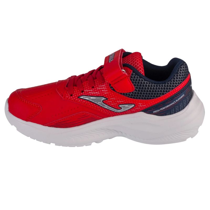 Obuv Joma Active 2406 Jr JACTIW2406V – Obrázok 2