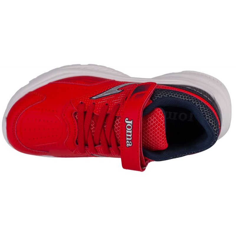 Obuv Joma Active 2406 Jr JACTIW2406V – Obrázok 3