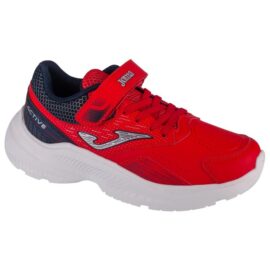 Joma-JACTIW2406V