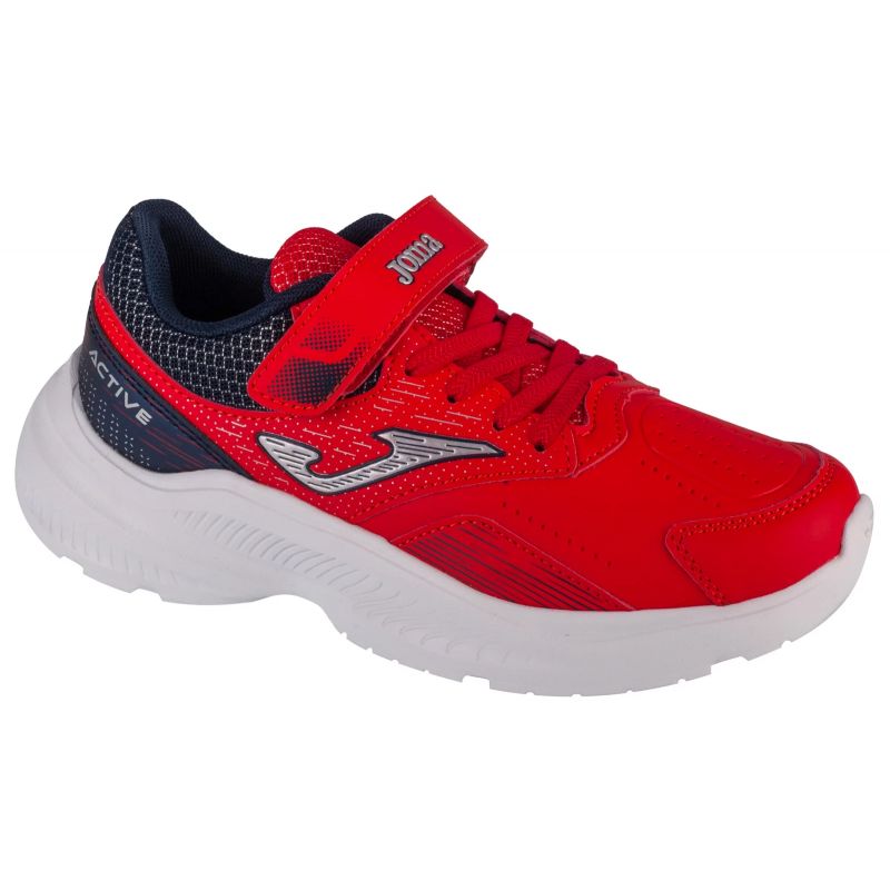 Joma-JACTIW2406V