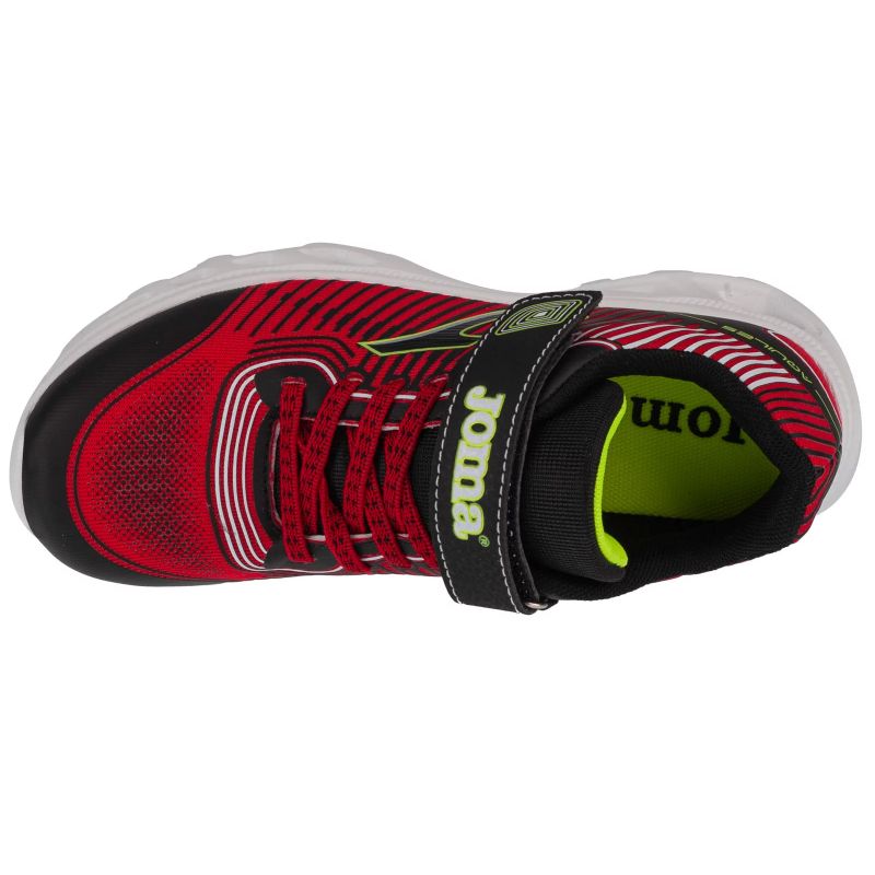 Obuv Joma Aquiles 2406 Jr JAQUIS2406V – Obrázok 3