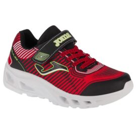 Joma-JAQUIS2406V