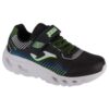 Joma-JAQUIW2401V
