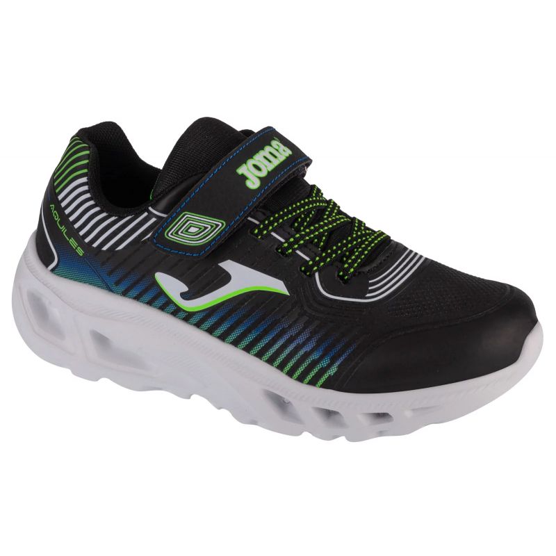 Joma-JAQUIW2401V