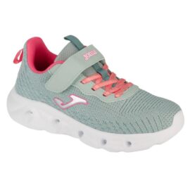 Joma-JBUTTS2405V