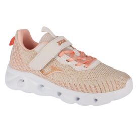 Joma-JBUTTS2425V