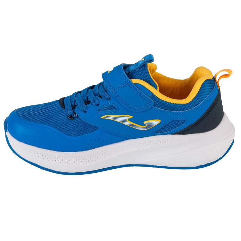 Obuv Joma Ferro Jr 2404 JFERRS2404V – Obrázok 2