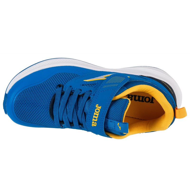 Obuv Joma Ferro Jr 2404 JFERRS2404V – Obrázok 3