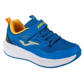 Joma-JFERRS2404V