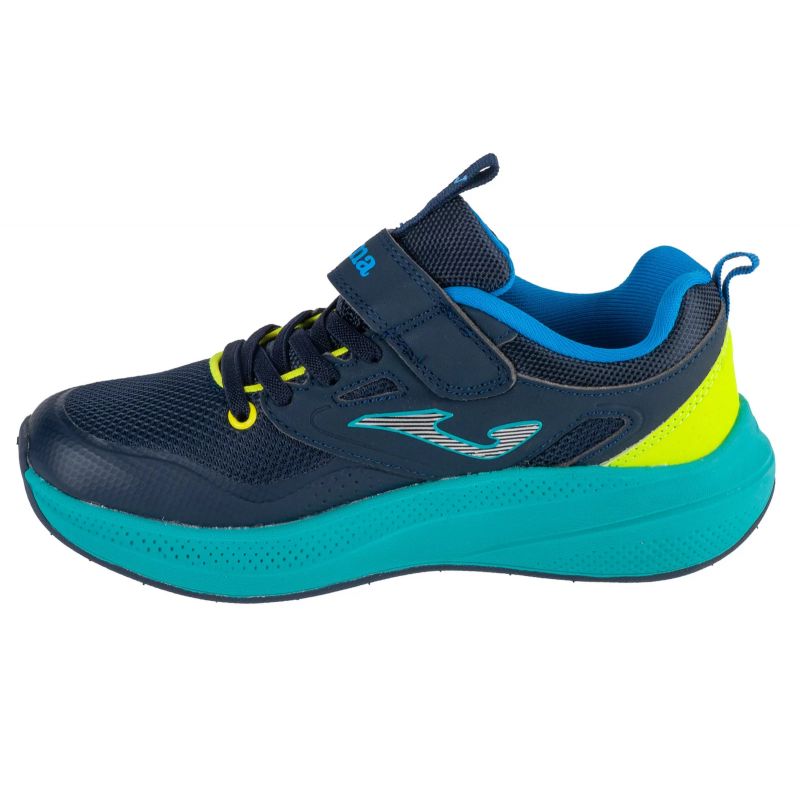 Obuv Joma Ferro Jr 2428 JFERRW2428V – Obrázok 2