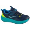 Joma-JFERRW2428V