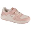 Joma-JPLAS2413V