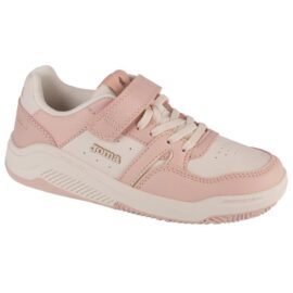 Joma-JPLAS2413V