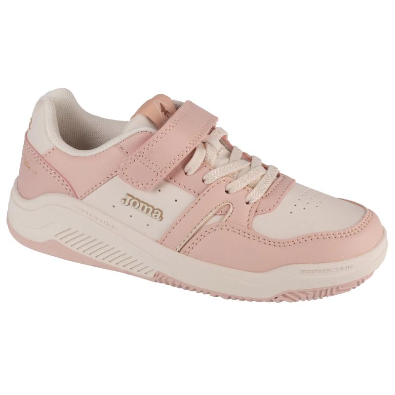 Joma-JPLAS2413V