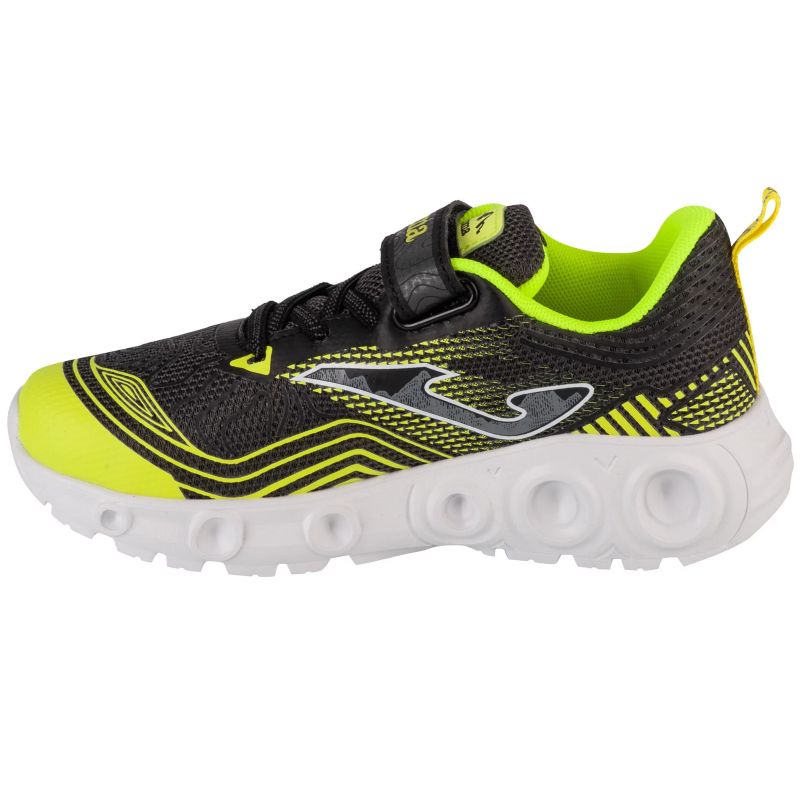 Obuv Joma Rase Jr 2401 Jr JRASEW2401V – Obrázok 2