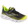 Joma-JRASEW2401V