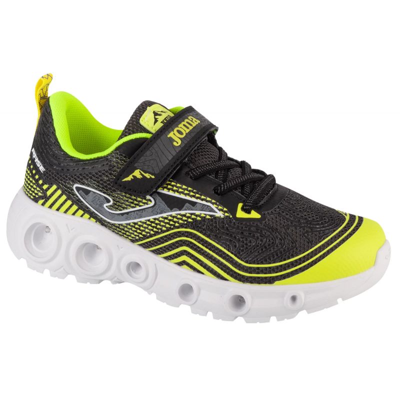 Joma-JRASEW2401V