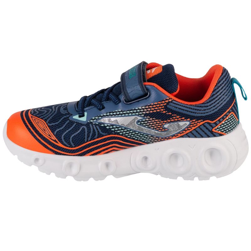Obuv Joma Rase Jr 2403 JRASEW2403V – Obrázok 2