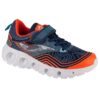 Joma-JRASEW2403V