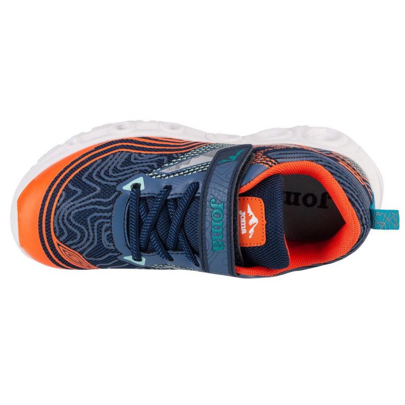 Obuv Joma Rase Jr 2403 JRASEW2403V – Obrázok 3