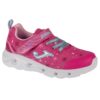 Joma-JSPACS2413V