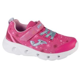 Joma-JSPACS2413VD