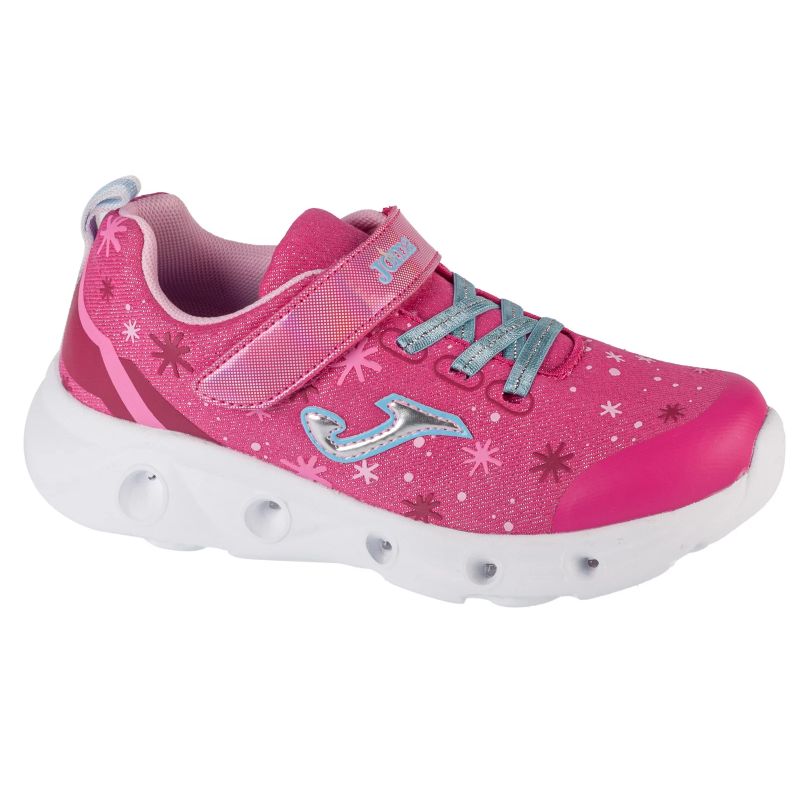 Joma-JSPACS2413VD