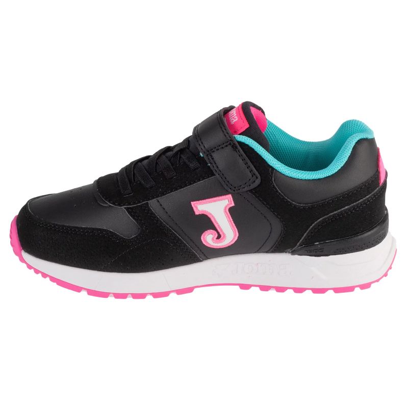 Obuv Joma Tornado Jr 2431 JTORNAW2431V – Obrázok 2